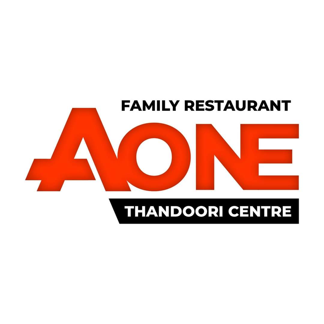 Aone Thandoori Centre