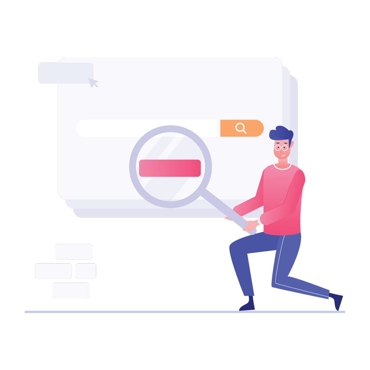 Aone Thandoori Centre